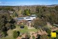 Property photo of 5 Elmslea Drive Bungendore NSW 2621