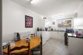 Property photo of 30-32 Charles Street Ascot Park SA 5043