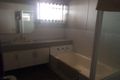 Property photo of 16 Prymn Court Pegs Creek WA 6714