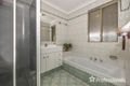 Property photo of 10 Kanto Court Marangaroo WA 6064