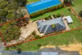 Property photo of 47 McDonald Drive Wandong VIC 3758