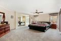 Property photo of 47 McDonald Drive Wandong VIC 3758