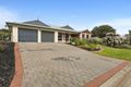 Property photo of 10 Magnolia Crescent Craigmore SA 5114