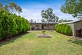 Property photo of 57 Greenock Road Nuriootpa SA 5355