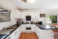 Property photo of 57 Greenock Road Nuriootpa SA 5355