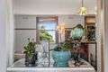 Property photo of 14 Welshpool Road Toora VIC 3962