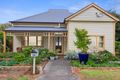 Property photo of 14 Welshpool Road Toora VIC 3962