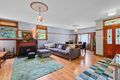Property photo of 14 Welshpool Road Toora VIC 3962