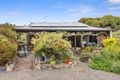 Property photo of 14 Welshpool Road Toora VIC 3962