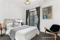 Property photo of 14/20 Fitzgerald Street Newtown NSW 2042