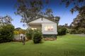 Property photo of 15 Schneider Street Ferntree Gully VIC 3156