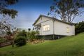 Property photo of 15 Schneider Street Ferntree Gully VIC 3156