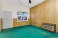 Property photo of 15 Schneider Street Ferntree Gully VIC 3156