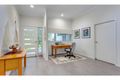 Property photo of 18 Mitchell Street Tin Can Bay QLD 4580