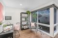 Property photo of 10 Renbold Place Mulgrave VIC 3170