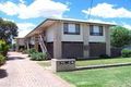 Property photo of 9 Mitchell Street Moree NSW 2400