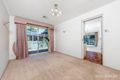 Property photo of 12 Whitford Place Conder ACT 2906