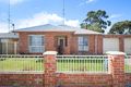 Property photo of 79 Wilson Street Colac VIC 3250