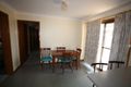 Property photo of 12 Bourke Street Cobar NSW 2835