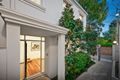 Property photo of 7 Macfarlan Lane South Yarra VIC 3141