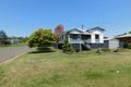 Property photo of 58 Burnett Street Nanango QLD 4615