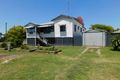 Property photo of 58 Burnett Street Nanango QLD 4615