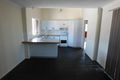Property photo of 58 Burnett Street Nanango QLD 4615