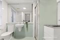 Property photo of 14/20 Fitzgerald Street Newtown NSW 2042