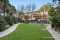 Property photo of 14/20 Fitzgerald Street Newtown NSW 2042