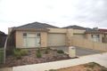 Property photo of 5A Winser Avenue Seaton SA 5023