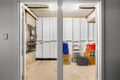 Property photo of 1/736 Ipswich Road Annerley QLD 4103