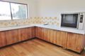 Property photo of 5/73 Shakespeare Avenue Yokine WA 6060