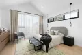 Property photo of 19 Talbot Street Keilor East VIC 3033