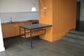 Property photo of 132 Station Street Carlton VIC 3053