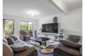 Property photo of 41/21-29 Second Avenue Marsden QLD 4132