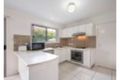 Property photo of 41/21-29 Second Avenue Marsden QLD 4132