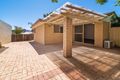 Property photo of 103A Flinders Street Mount Hawthorn WA 6016