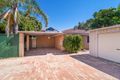 Property photo of 103A Flinders Street Mount Hawthorn WA 6016