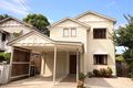 Property photo of 16 Lime Street New Farm QLD 4005