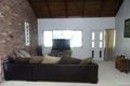 Property photo of 2 Griffith Avenue Tewantin QLD 4565