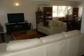 Property photo of 4 Daybell Street Proserpine QLD 4800
