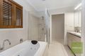 Property photo of 31 Sheerwater Parade Douglas QLD 4814