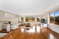 Property photo of 7 Robertson Court Terrigal NSW 2260