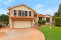 Property photo of 7 Robertson Court Terrigal NSW 2260