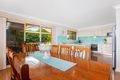 Property photo of 7 Robertson Court Terrigal NSW 2260