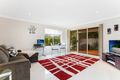 Property photo of 7 Robertson Court Terrigal NSW 2260