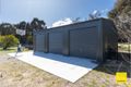 Property photo of 5 Elmslea Drive Bungendore NSW 2621
