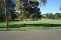 Property photo of 25 Leslie Road Bexley NSW 2207