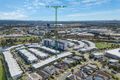 Property photo of 18 York Street Robina QLD 4226