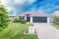Property photo of 9 Mingus Street Sippy Downs QLD 4556
